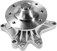 LFAMZX Automotive Water Pump Fit For Toyota Matrix XRS 2000 2001 2002 2003 2004 2005 2006 | Engine 2