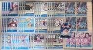 娜美 deck OPCG $650