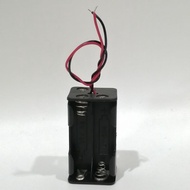 4 x 2AA 1.5V Battery Holder (103192)