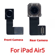 Suitable for Flatbed iPad air5 Front Camera Flat Cable A2588 A2589 Rear Camera Lens Camera