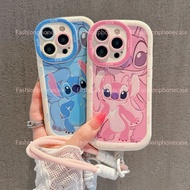 For Case Realme Protection C53 C2 C55 C15 5i C21Y C11 2021 C51 C3 7i 5 C25 C12 C30 C20 C30S C11 2020