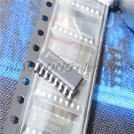 5PCS/LOT NCP1396AG NCP1396ADR2G  SOP-15  Brand new original power management chip IC genuine HWJ0