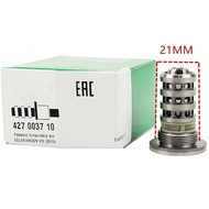 For V W A UDI Skoda Seat EA888 MK3 1.8/2.0TFSI VVT Oil Control Valve Camshaft Adjuster Valve 06L1092