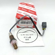 Toyota Hiace 2.7 TRH203 (2TR-FE Engine) Oxygen Exhaust O2 Sensor (89465-26120)