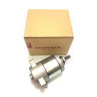 Honda RS150 RS150R RS 150 R RS 150R V1 V2 Starter Motor Startor Motor Stator Moto Motor Standard YTZ