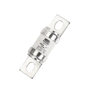 MRO MRO RGS4B 250A 315A 350A RGS4B 240A 300A 660GH Fuse