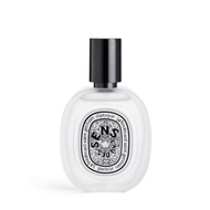 Diptyque EAU DES SENS HAIR MIST 30ml