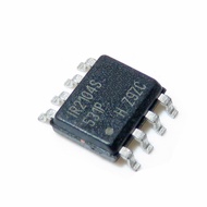 of Electronic Set 10 Components ir2104s ir2104 ir2104strpbf ir2104spbf sop yna8