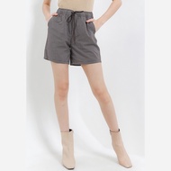 Giordano Women's Drawstring Shorts