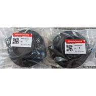 PERODUA 48609-BZ060 ABSORBER MOUNTING ALZA MYVI AXIA KELISA KENARI VIVA PERODUA PERODUA 48609-BZ060 