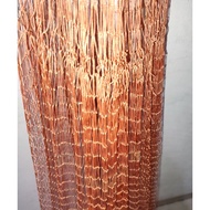 FISHING NET FISHING NET SPINNING FISHING NET ROTATING PLATE