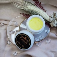 PELICIN FLEK SHEEN BEAUTY