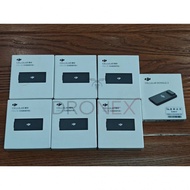 Brand new unopened genuine DJI drone 4G module, DJI drone