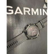 Garmin Fenix 5X smartwatch