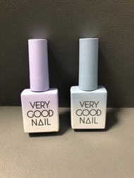 韓國製Very Good Nail Colour Gel