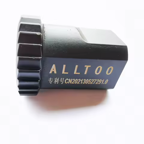 Fiets Hub Removal Tool Freehub Ratchet Voor dt swiss 3 Pawl Ring Nut370 Fietsslot Ring Moer Pallen V