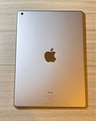 iPad 6th 2018 WIFI 128G