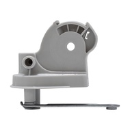 Suitable for Beautiful Floor Fan Accessories FS40-6DR/8AR/6CR/8B1/8BR/9F Connector TF-15Y