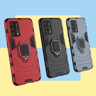 Robotic Design Case Oppo A95 Oppo A95 Case Cover