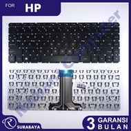 HP 14-BW012nr 14-BW015 14-BW017au 14-BW501au BLACK Keyboard