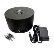 P Boss Aquarium~AEROFIN AEROFIN Double Silent Air Motor (Double Hole) G-63 16L/min Motor/Air Pump/Ai