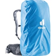 Deuter Rain Cover Mini - Square - I - II - III Raincover Tas Deuter