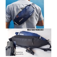 Waist bag For Adult Men/waist bag For Adult Men/waist bag For Trendy Men