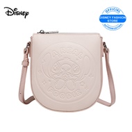 Disney Mickey Mouse Stitch bags for women sling cross bag Small bag for women girls