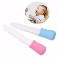 Baby medicine dropper pipette dropper pipette/