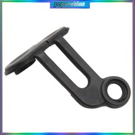 POP Shutter Cable  Cover Shutter Cable Rubber  Cover Rubber Black Shutter Cable Rubber Lid for D800 