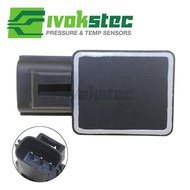 Exhaust Gas Pressure Sensor DPF Sensor For Ford Fiesta MK VI Ranger 1.4 1.6 2.2 3.2 TDCi 6G9N-5L200-
