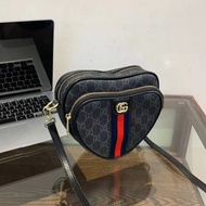 Gucci_ Designer Custom Best Selling Products Bags Women Handbags Ladies Women's Tote Bag Women Hand Bags Luxury Handbags Famous Brand