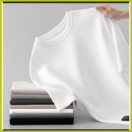 ╰ ✳ ➩ NAKAMA CLOTHING ONEPIECE ASHURA X ZORO Print Cotton Tshirt