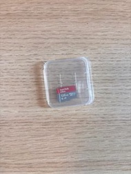 SanDisk Ultra microSD 卡 128GB 