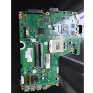 Fujitsu AH544 laptop Motherboard