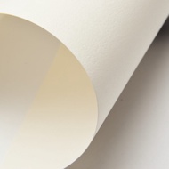 Fion Postcard/Photocard-Light Beige Art Paper 250lbs-Environmentally Friendly Recycled Paper-Test Pa