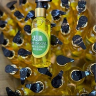 Shower Gel Gemunggal