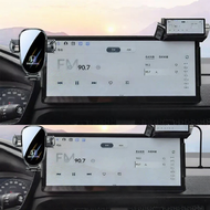 TENGYUANTUOHAI | Special For 2026 CRV Phone Holder