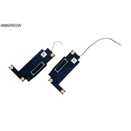 New Laptop Speaker for Lenovo Legion Y9000X 2020