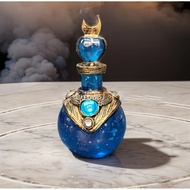 Magic Potion Bottle Decoration Ornaments Resin Crafts