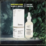 Tinh Chất The Ordinary Niacinamide 10% + Zinc 1%