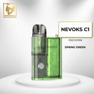 Pod Vapor Vape - Nevoks Apx C Pod Kit mAh Authentic