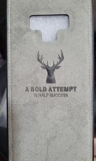 三星NOTE9  手機殼