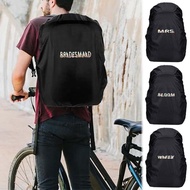 Backpack Rain Cover Waterproof Protector Bag Lightweight Backpack Cover 20L-70L Camping Hiking Dustp