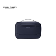 MARK RYDEN Hanging Toiletries Bag