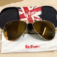 （SOLD❌）Sunglasses Lee Cooper SM7017