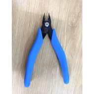 FC-120 Tsunoda 120mm component cutting pliers