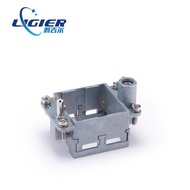 Only Frame En Module Connector Load hf10b-nua3wain PHOZ