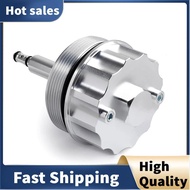 Oil Filter Housing Aluminum for  323 E36 323I/328I E39 523I/528I E46 328