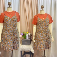 A&A Line - Wear PRELOVED Dress